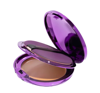 Evanesce Soft Matte Cream Concealer - All-Day Flawless Coverage