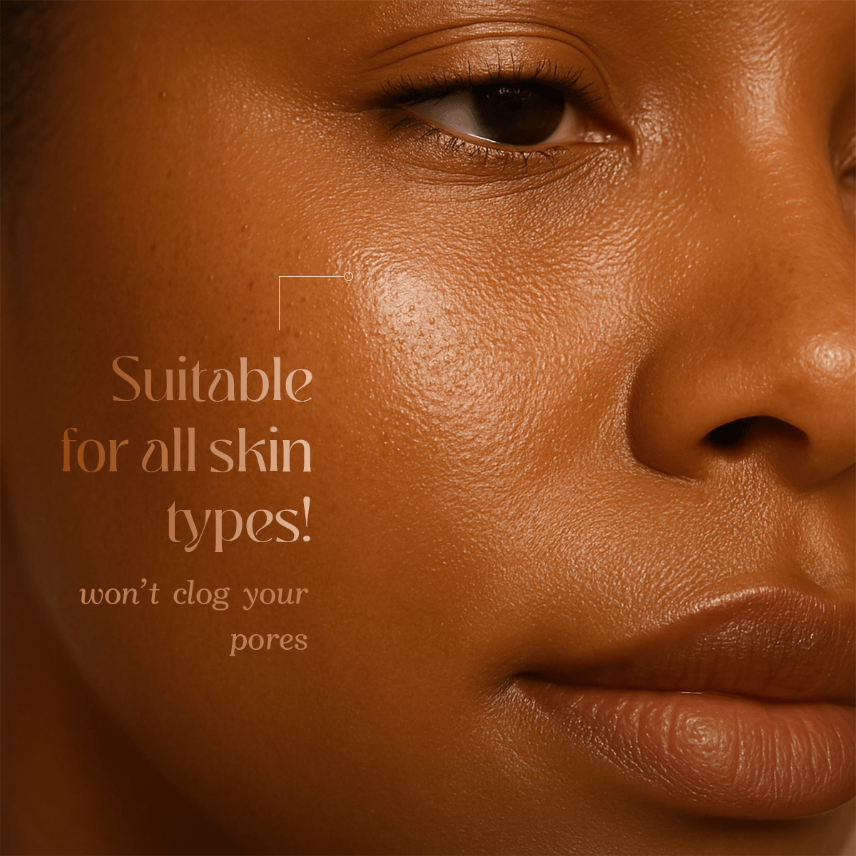 SPF 50 Setting Mist - Sun Protection & Makeup Setting