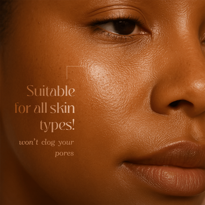 SPF 50 Setting Mist - Sun Protection & Makeup Setting