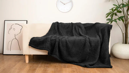 The Love Blanket™ -Waterproof Intimacy Blanket