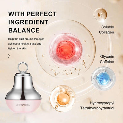 ✨ Neck-Eye Care Tightening & Revitalizing Set ✨