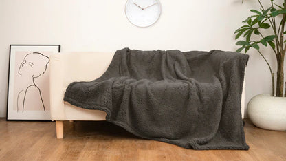 The Love Blanket™ -Waterproof Intimacy Blanket