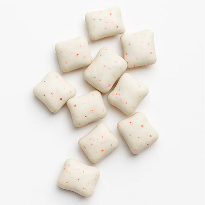 Tasteless Gymnema Chewing Gum – Sugar Cravings Control, Vegan Friendly