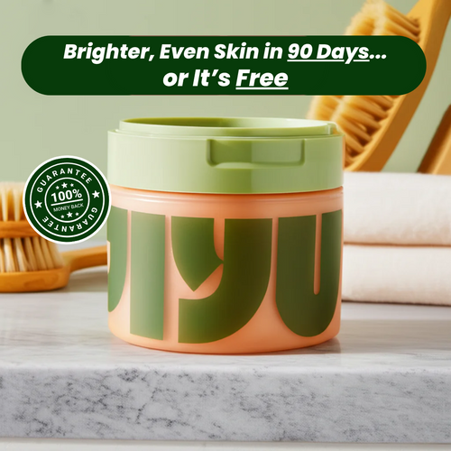 Korean Anti-Aging Toner Pads