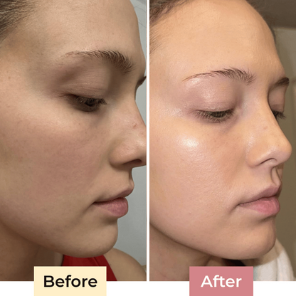 SPF 50 Setting Mist - Sun Protection & Makeup Setting