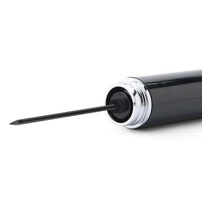 Air pressure wine corkscrew