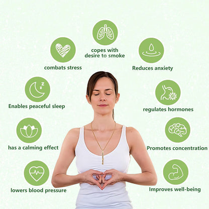 Quit Smoking With Breathlink