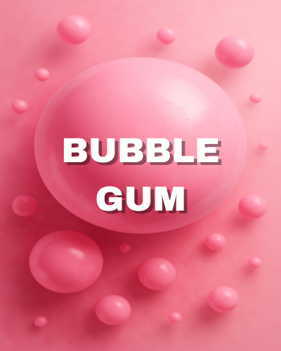 🎁Last Day Promotion 50% OFF - Chewable Breather