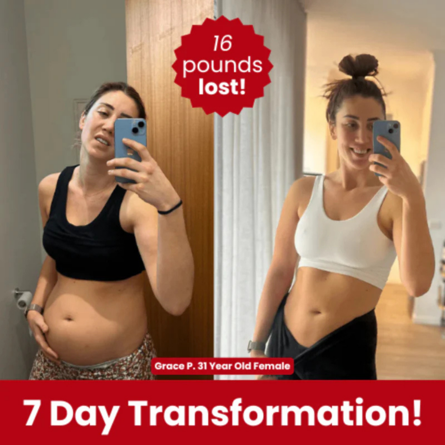 Cutting Jelly Sticks