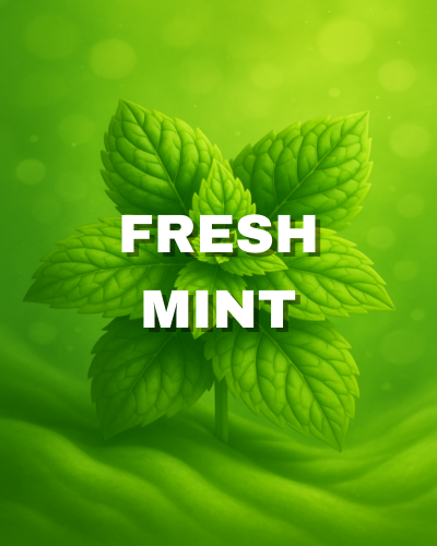 🎁Last Day Promotion 50% OFF - Chewable Breather