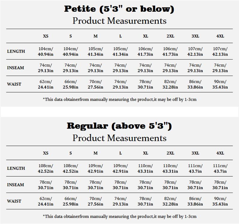 Women's Minimalist High Waist Denim Stretch Wide Leg Jeans