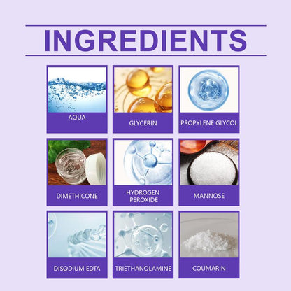 Whitening Strips: ‘’The Fast Track to a Stunning Smile!‘’