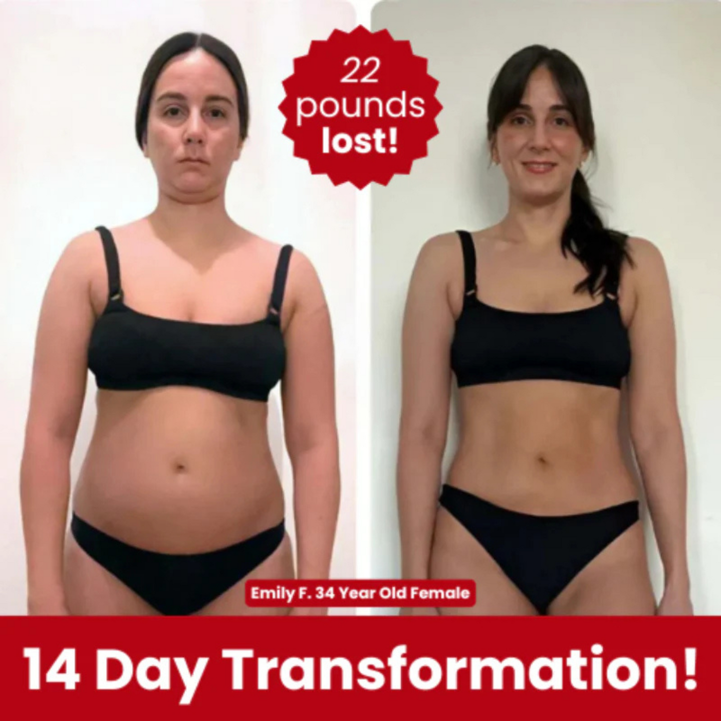 Cutting Jelly Sticks