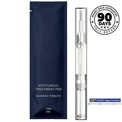 Antifungal Pen