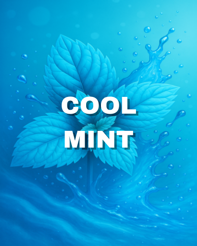 🎁Last Day Promotion 50% OFF - Chewable Breather