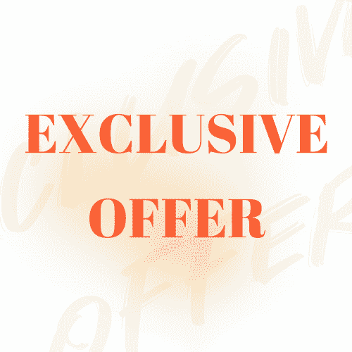 Unseen Sunscreen - SPF 40 - Invisible, Broad Spectrum Face Sunscreen + Makeup-Gripping Primer