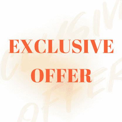 Unseen Sunscreen - SPF 40 - Invisible, Broad Spectrum Face Sunscreen + Makeup-Gripping Primer