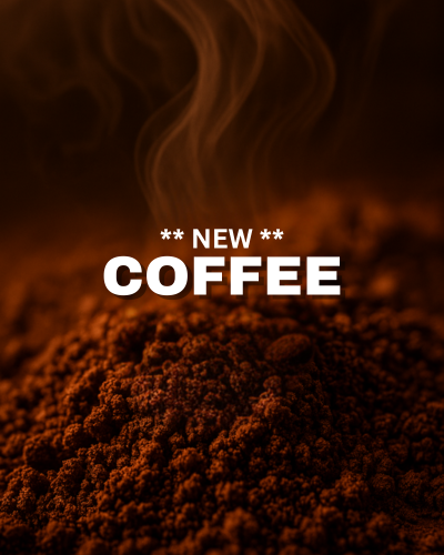 🎁Last Day Promotion 50% OFF - Chewable Breather