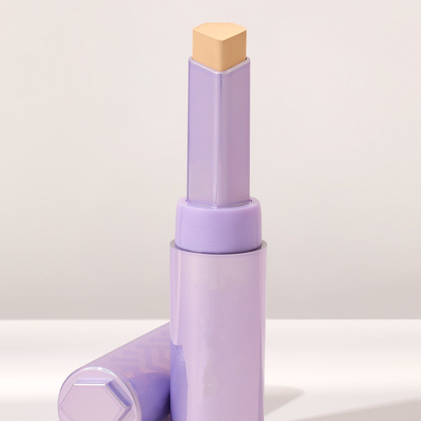 Final 3 Hours: 60% OFF🔥Blur Concealer Stick
