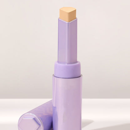 Final 3 Hours: 60% OFF🔥Blur Concealer Stick