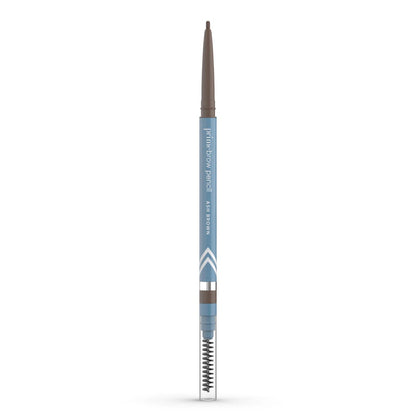PrimeBrow Pencil