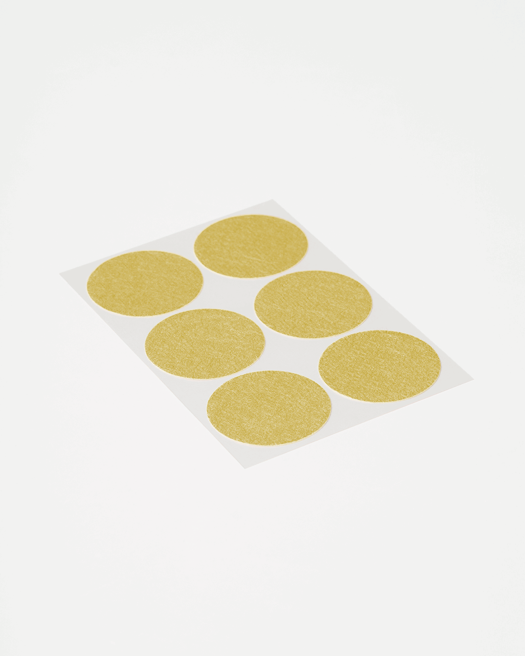 Energy Patches - Extra Strong