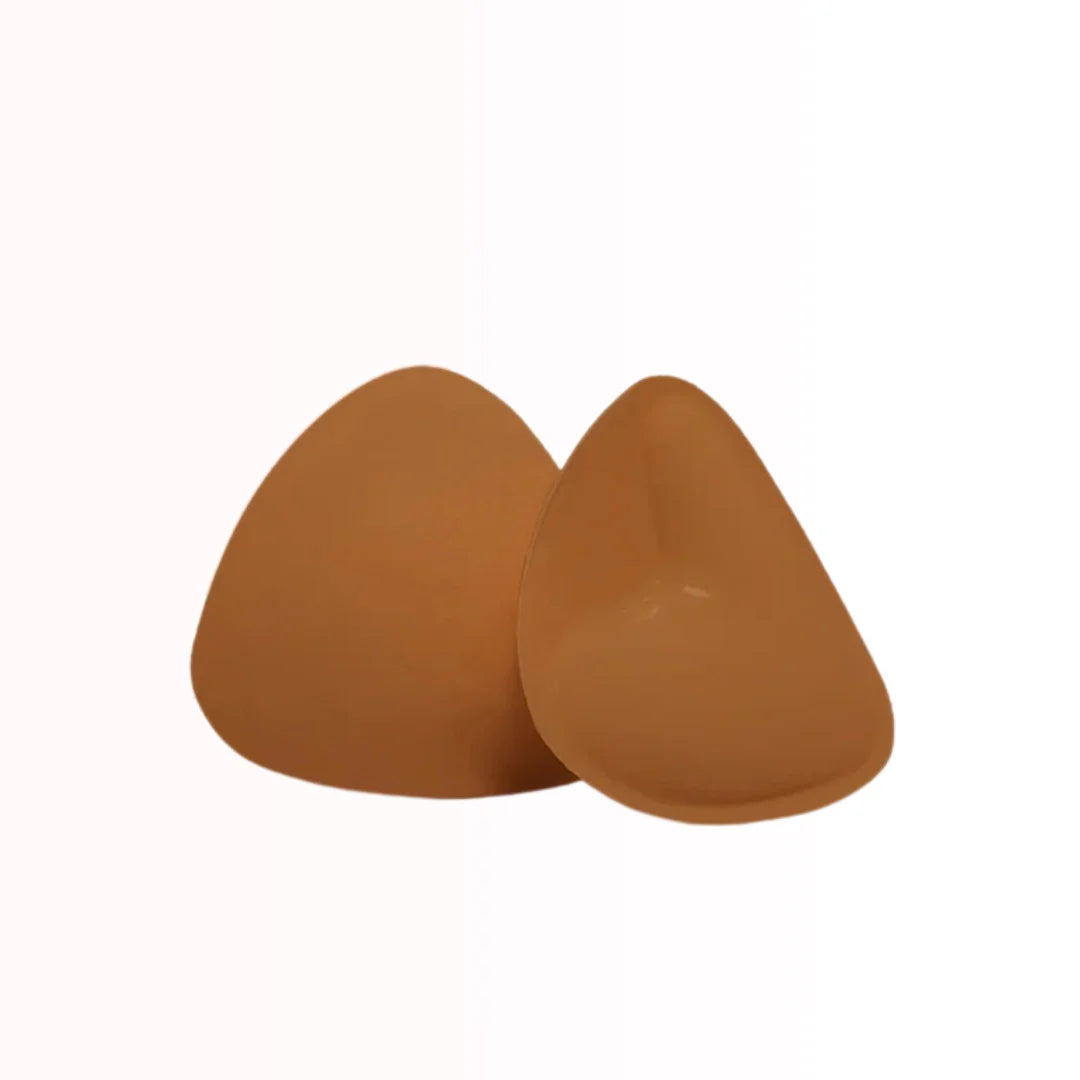 Breast Lift Sticky Insert Pads Instant Boost Double Sided Adhesive Bra Pad