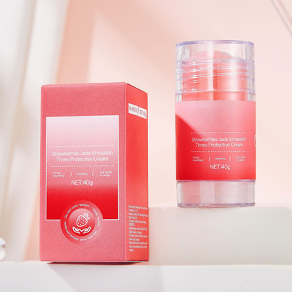 Foot Rejuvenation Cream. Remove Dead Skin and Moisturize Dry Skin