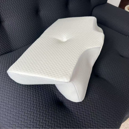 Premium Pain Relief Pillow
