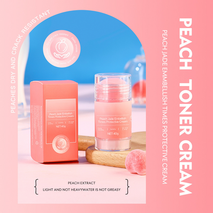 Foot Rejuvenation Cream. Remove Dead Skin and Moisturize Dry Skin