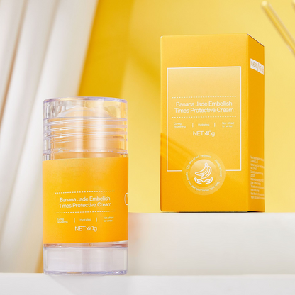 Foot Rejuvenation Cream. Remove Dead Skin and Moisturize Dry Skin