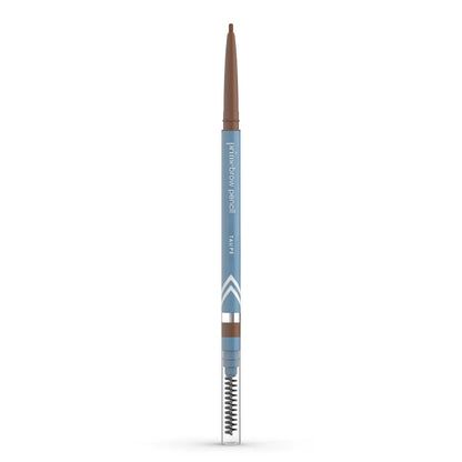 PrimeBrow Pencil