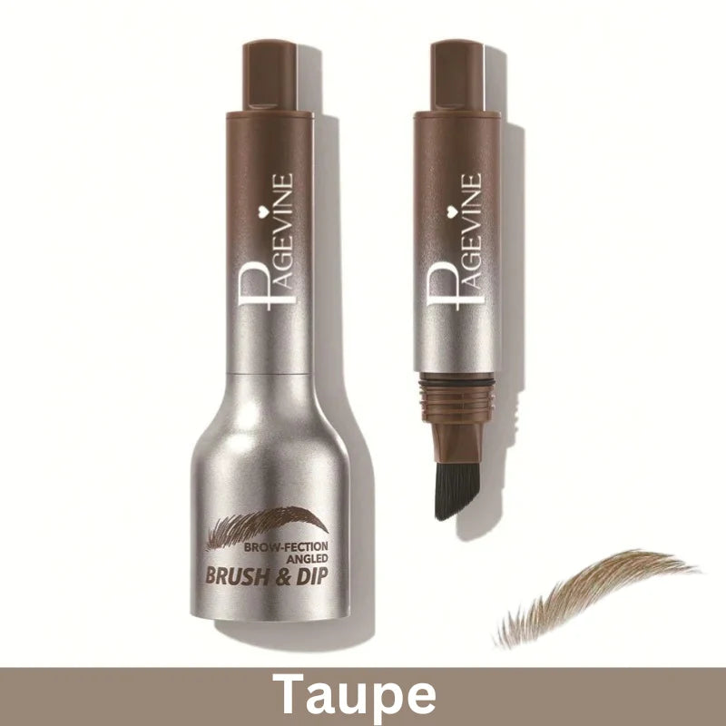 Supreme Eyebrow Brush