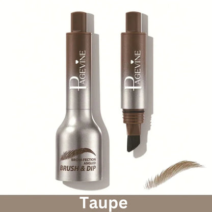 Supreme Eyebrow Brush