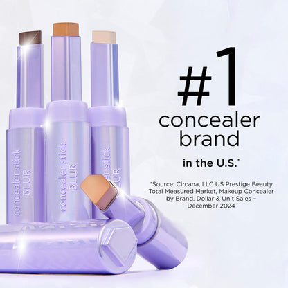 Final 3 Hours: 60% OFF🔥Blur Concealer Stick