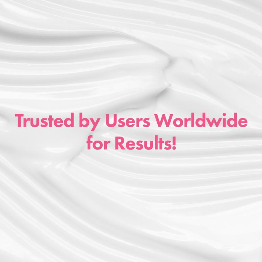 HOT SALE 49% OFF - Arbutin 7% + Tranexamic Acid 4% Cream