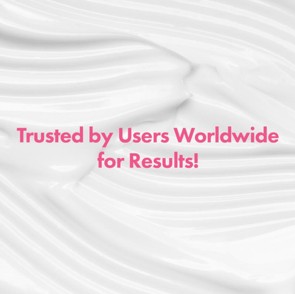 HOT SALE 49% OFF - Arbutin 7% + Tranexamic Acid 4% Cream