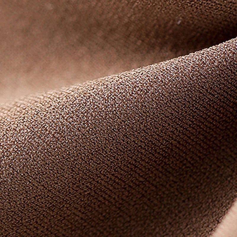 🔥💐 Women’s U-Neck Thermal Tank Top, Built-In Bra