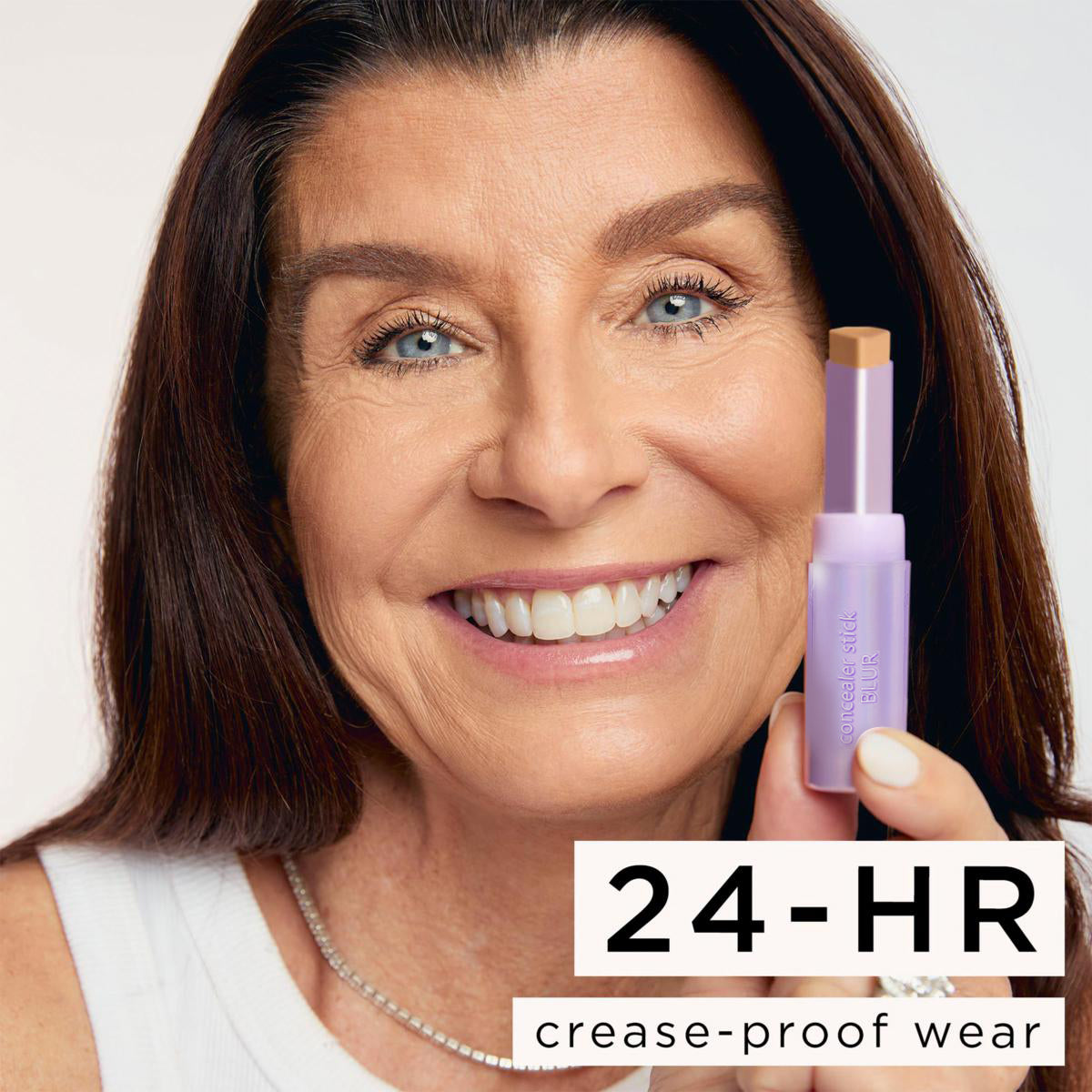 Final 3 Hours: 60% OFF🔥Blur Concealer Stick