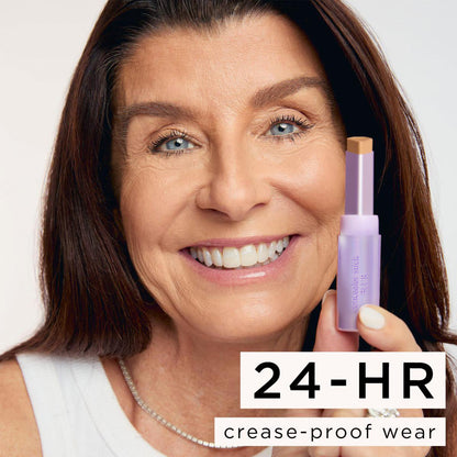 Final 3 Hours: 60% OFF🔥Blur Concealer Stick