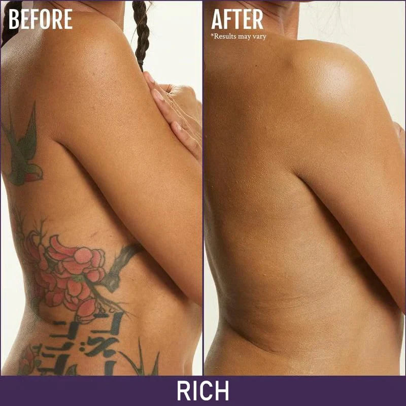 Evanesce Soft Matte Cream Concealer - All-Day Flawless Coverage