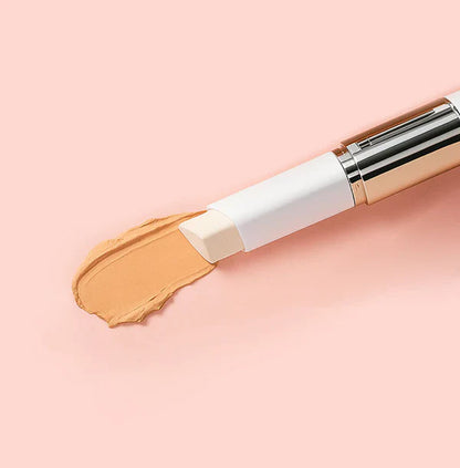 Skin Matching Foundation