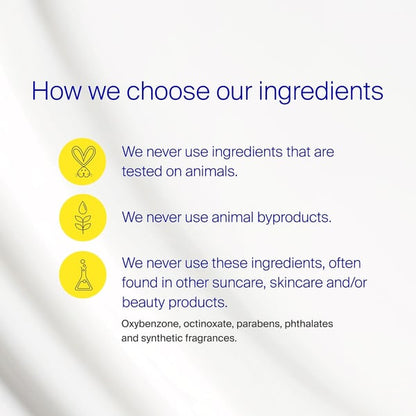 Unseen Sunscreen - SPF 40 - Invisible, Broad Spectrum Face Sunscreen + Makeup-Gripping Primer