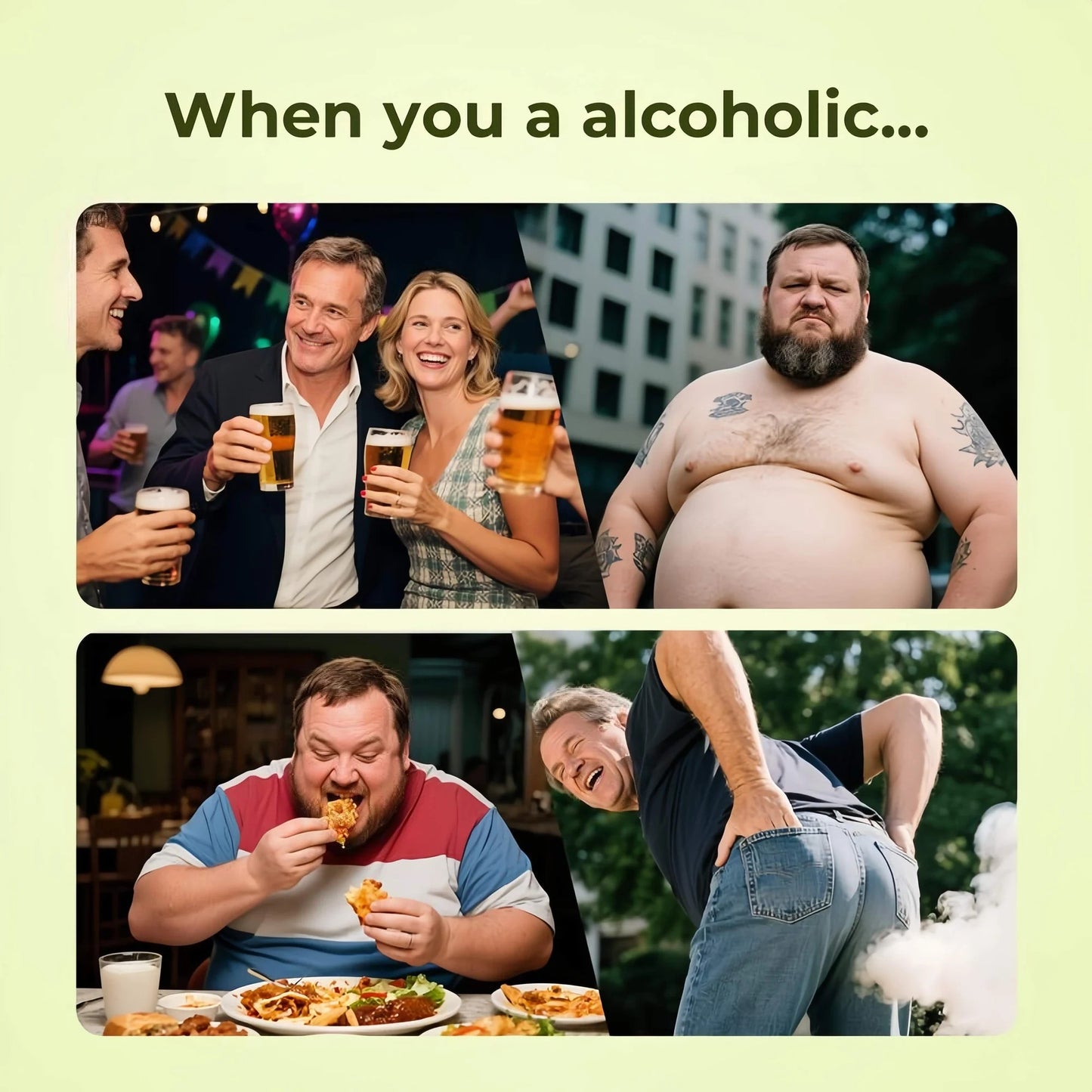 Milk Thistle Liver Detox & Colon Cleanse, Natural Liver Health Support with Kudzu Root, Turmeric, Inositol, Methionine,Vitamin C,90 Capsules silymarin