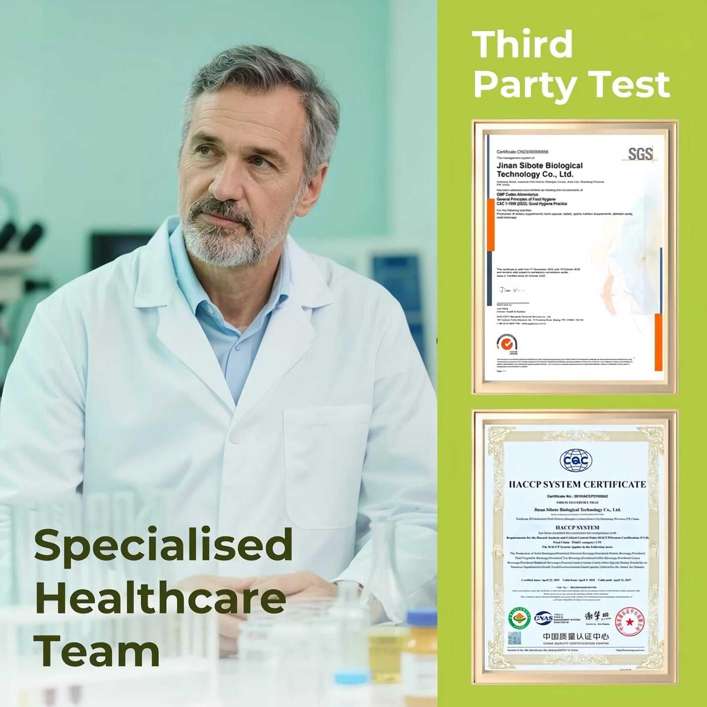 Milk Thistle Liver Detox & Colon Cleanse, Natural Liver Health Support with Kudzu Root, Turmeric, Inositol, Methionine,Vitamin C,90 Capsules silymarin