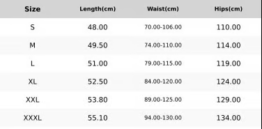 Men's Letter Print Drawstring Waist Shorts