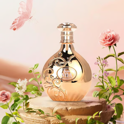 Nyla EDP by Prestige