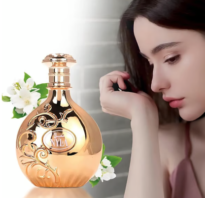 Nyla EDP by Prestige