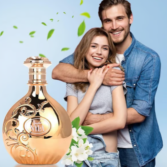 Nyla EDP by Prestige